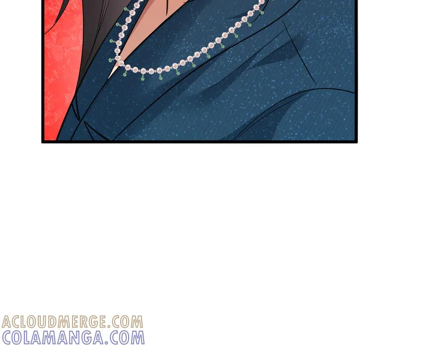 第312页