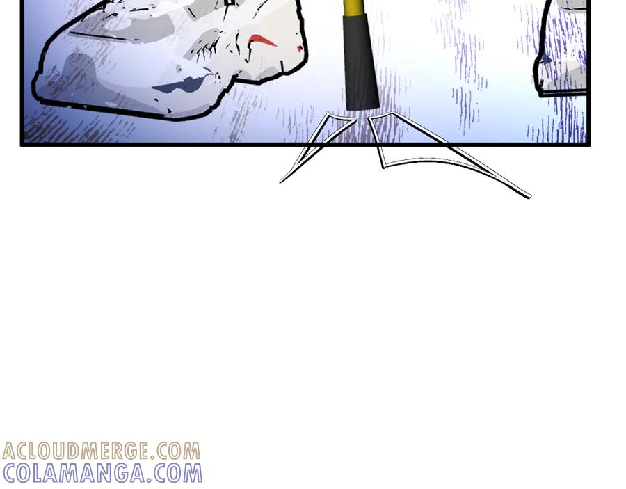 第360页
