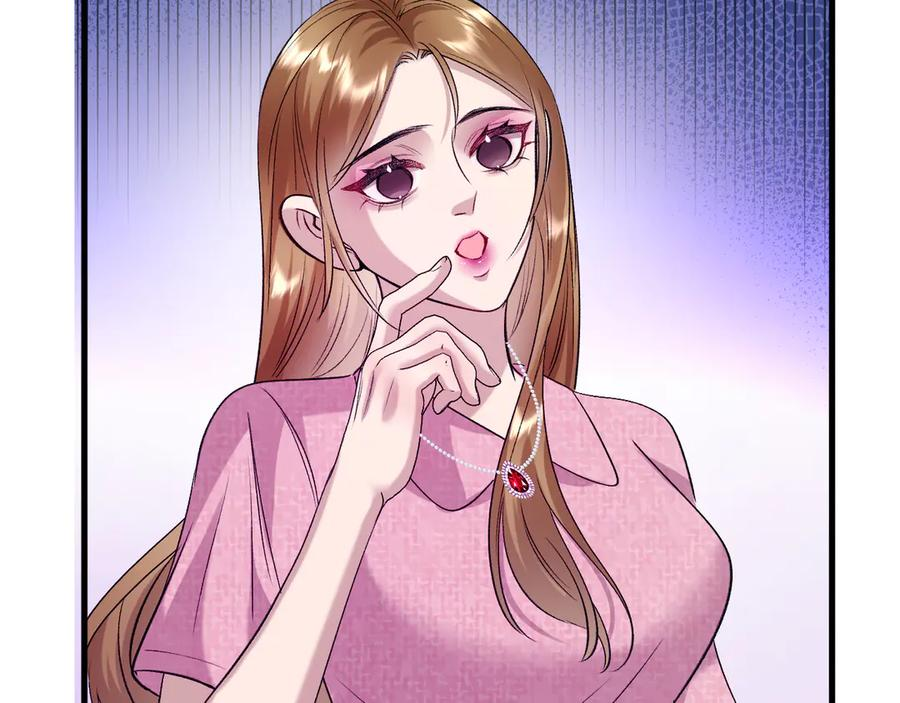 第339页