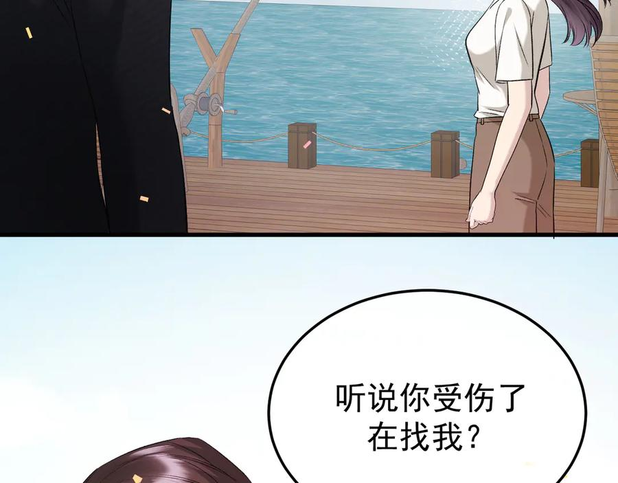 第201页