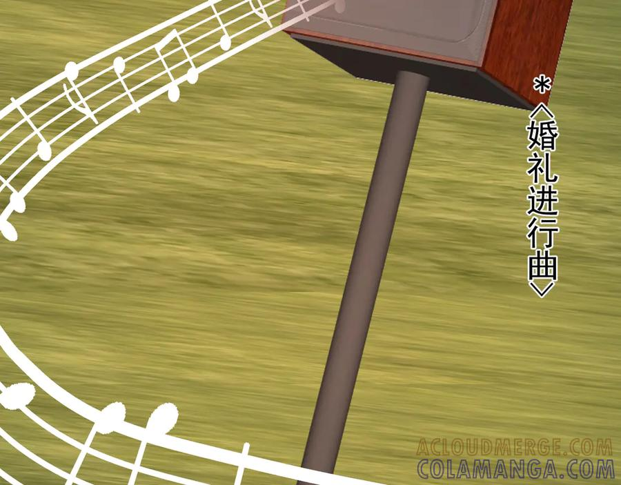 第252页