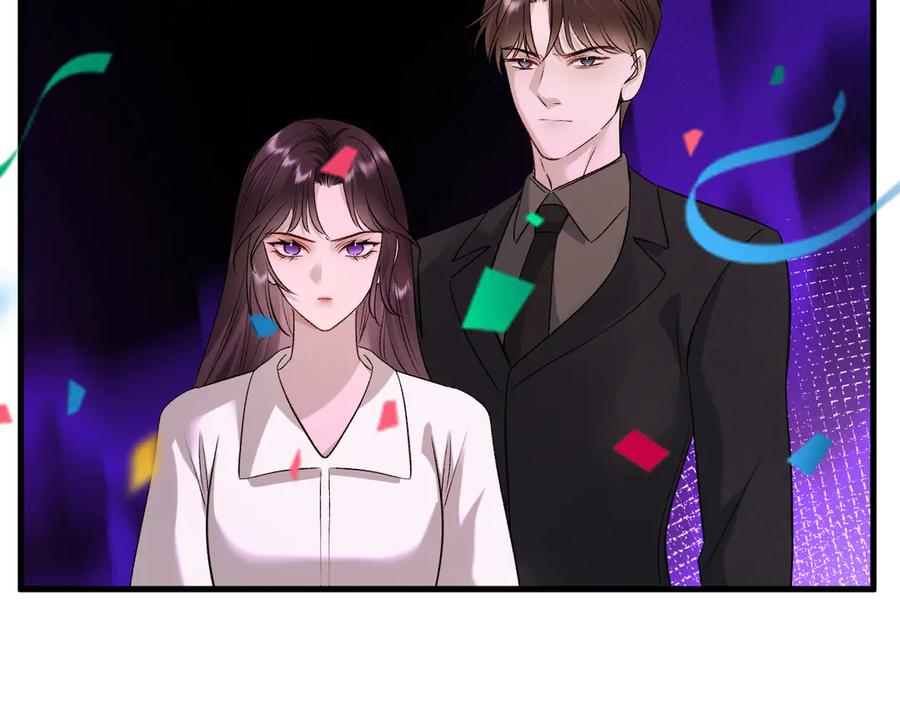 第303页