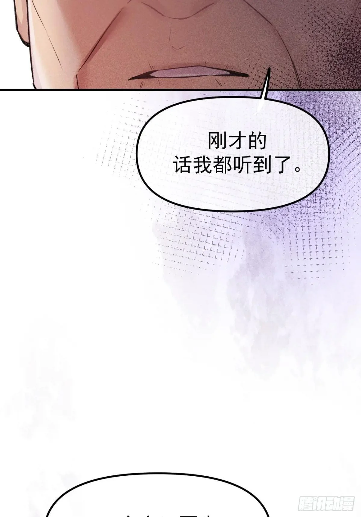 第318页