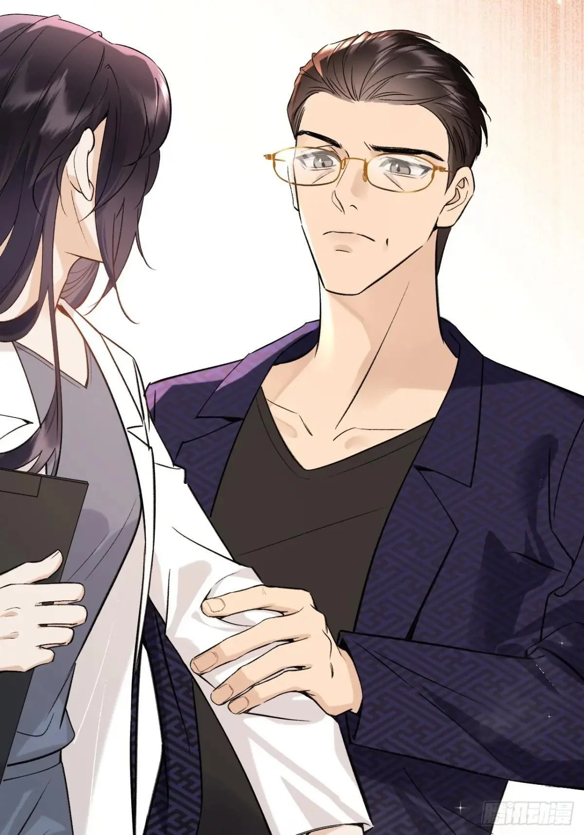 第144页