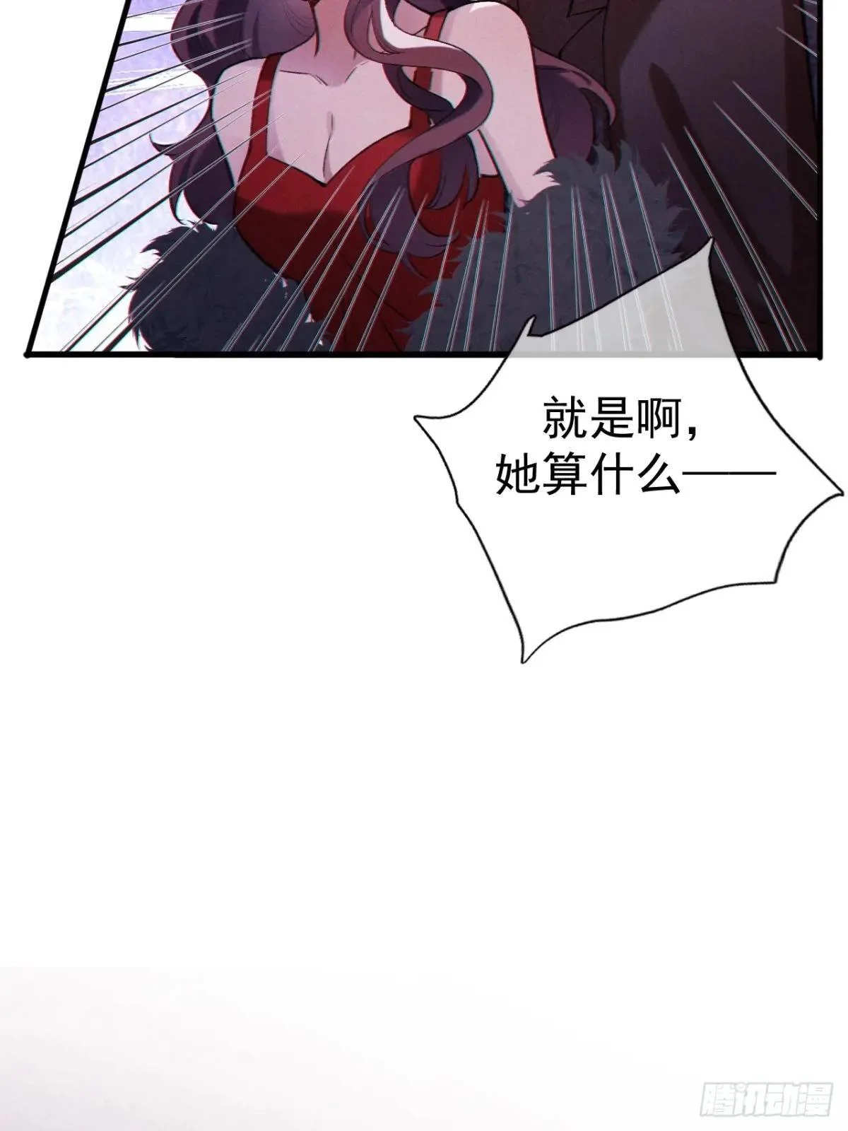 第336页