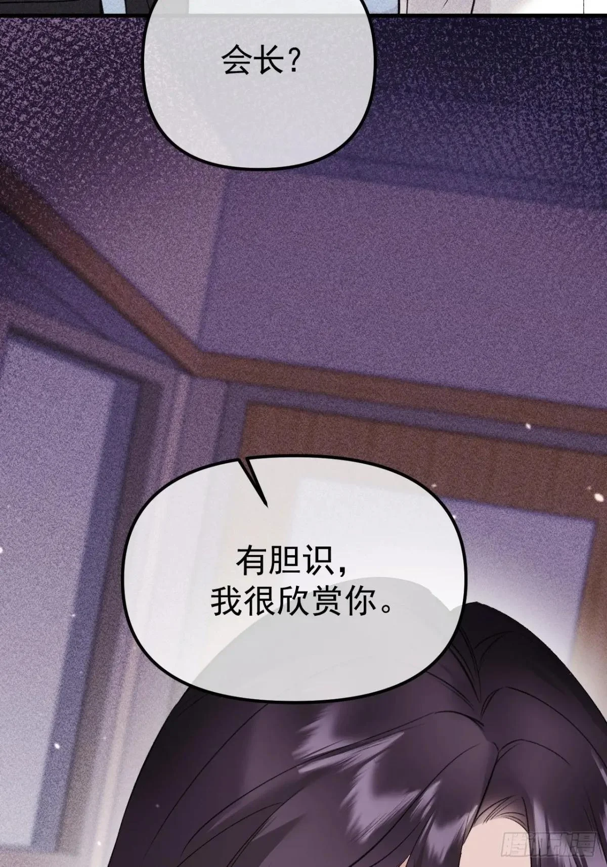 第324页