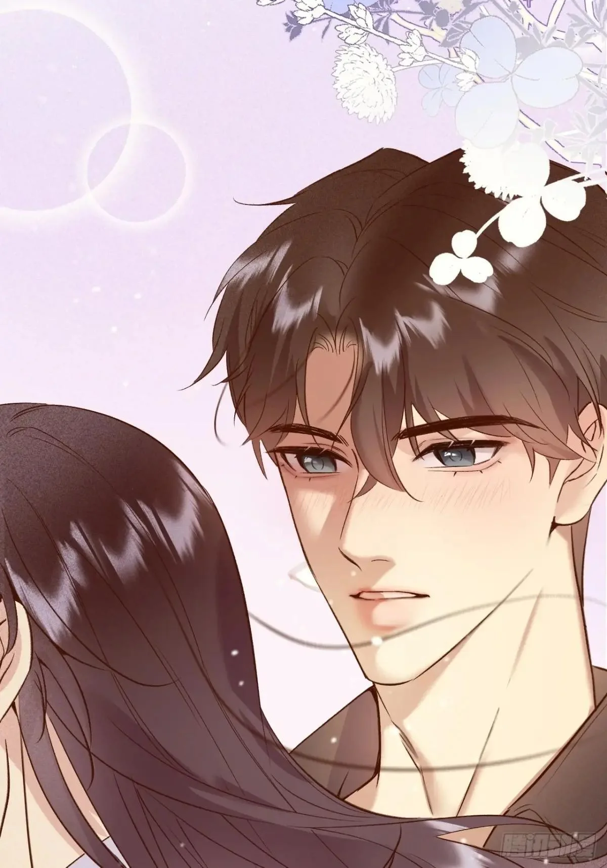 第129页