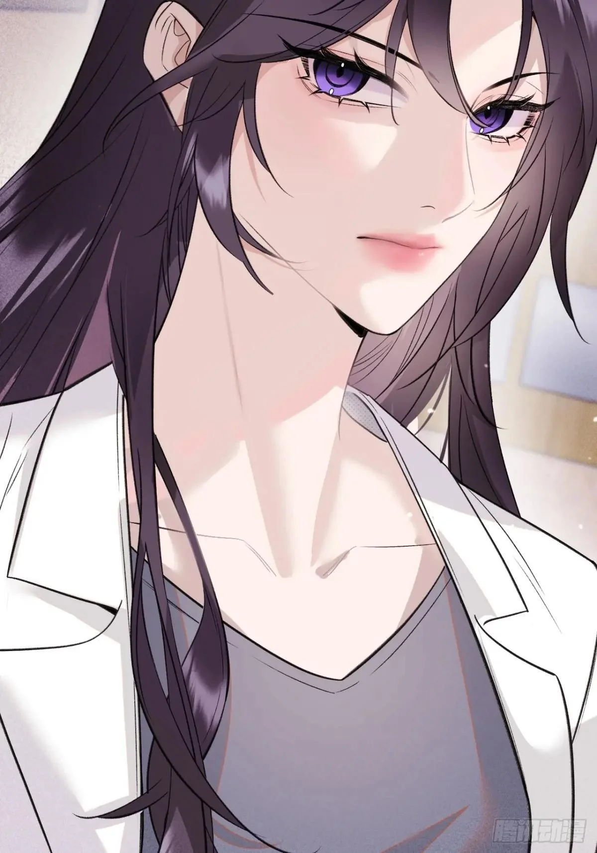 第327页