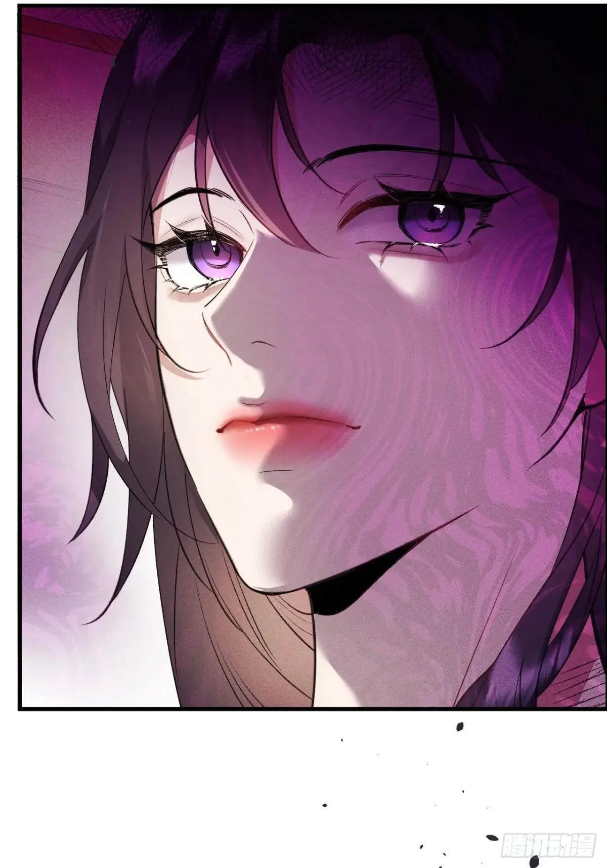 第228页