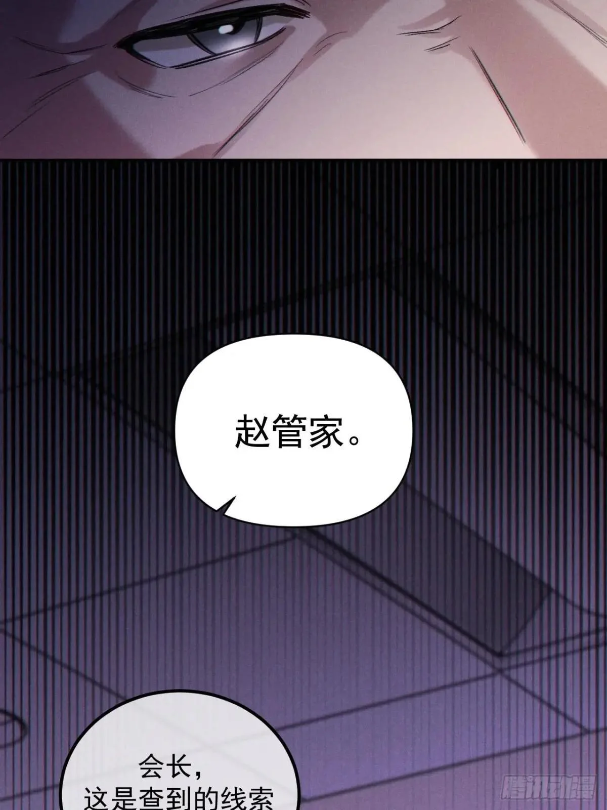 第345页