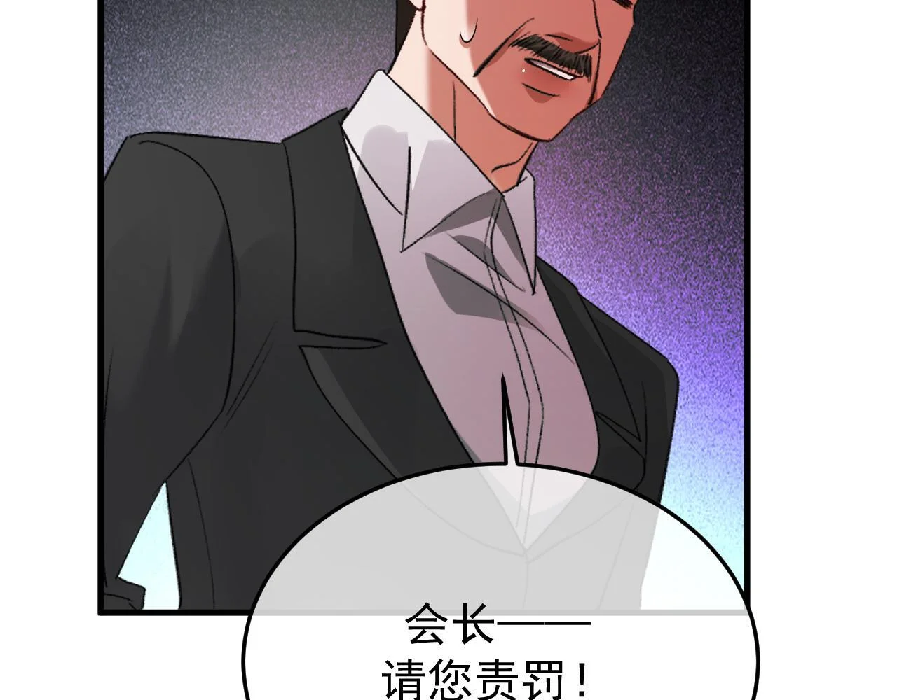 第216页