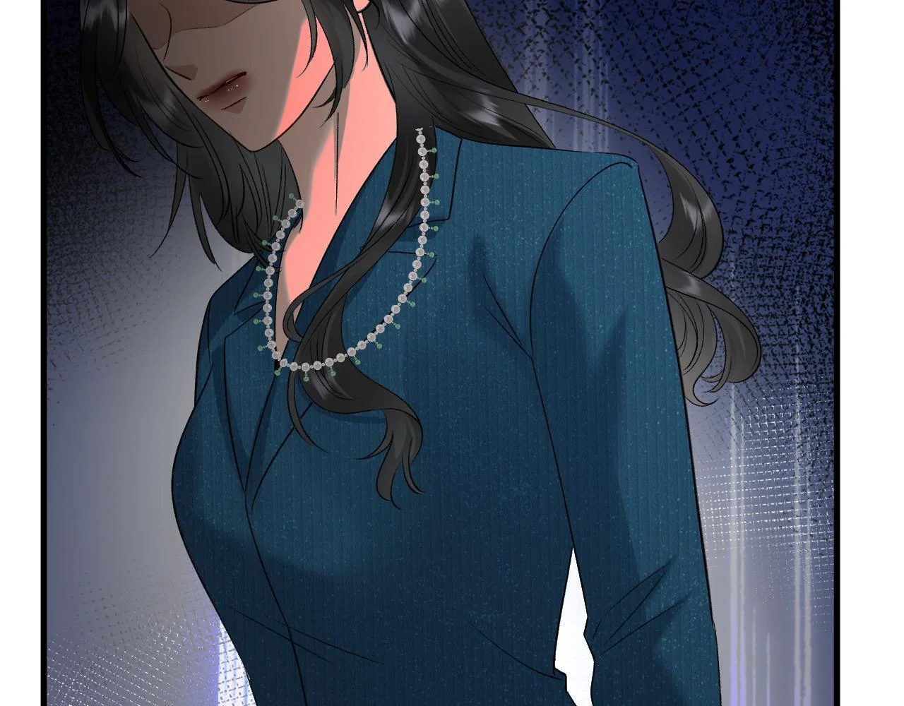 第192页