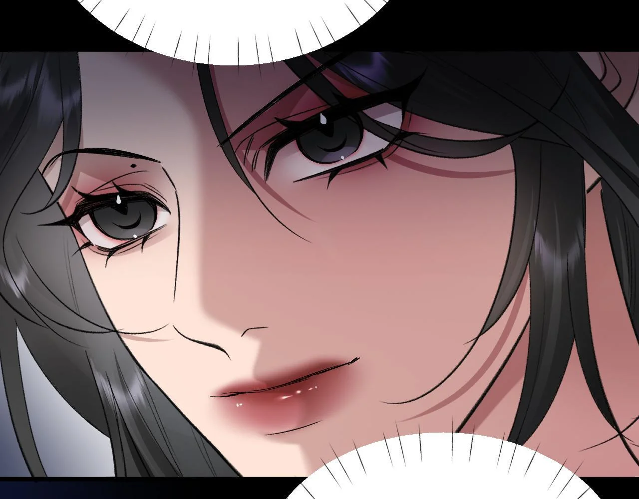 第318页