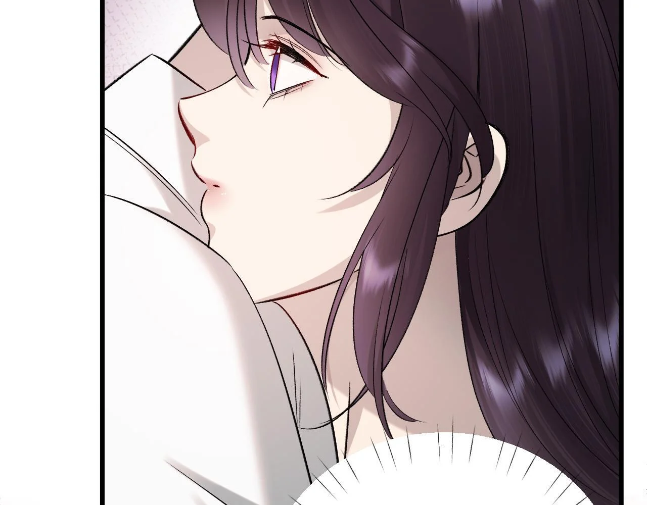 第288页