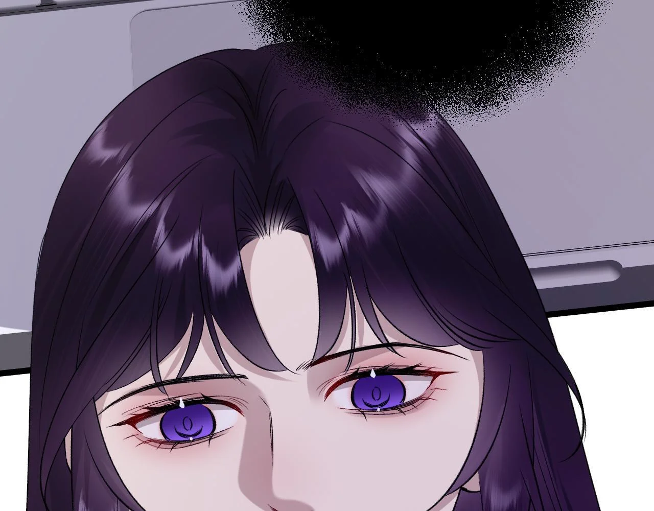 第369页