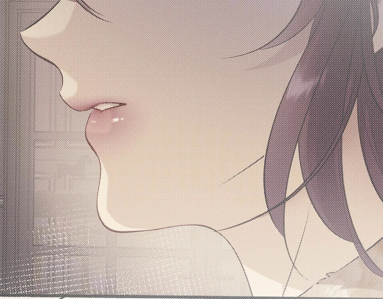 第198页