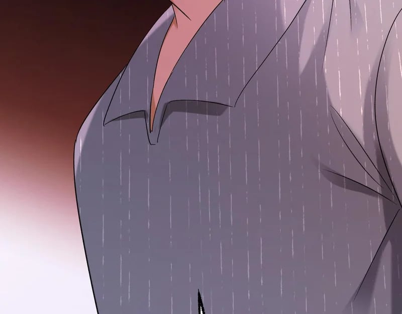 第402页