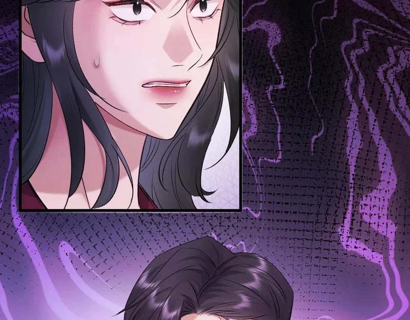 第258页