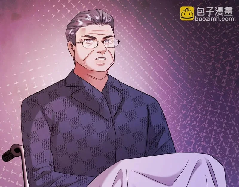 第249页