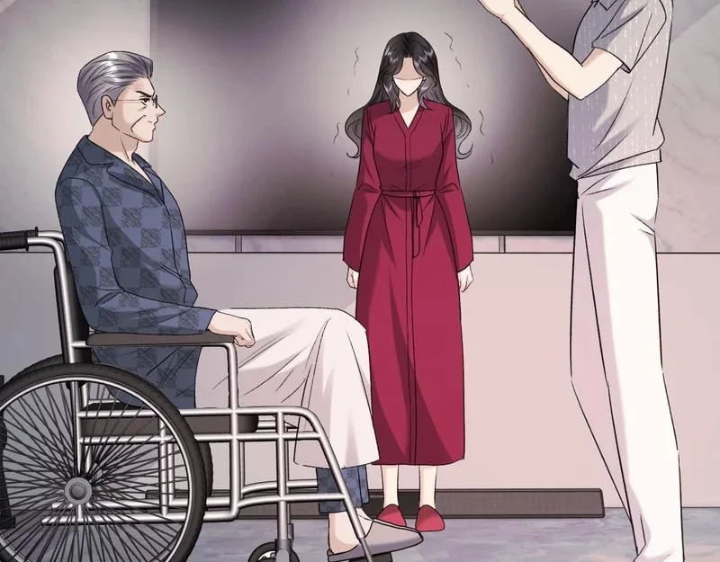 第312页