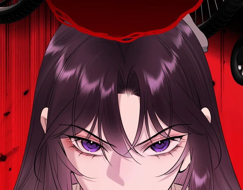 第246页