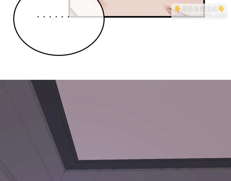 第312页