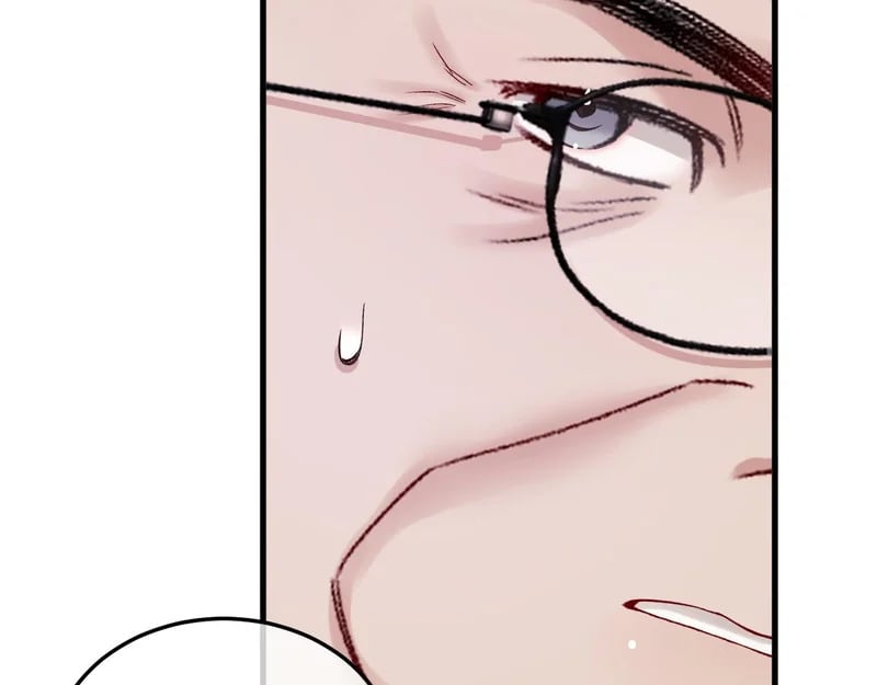 第309页