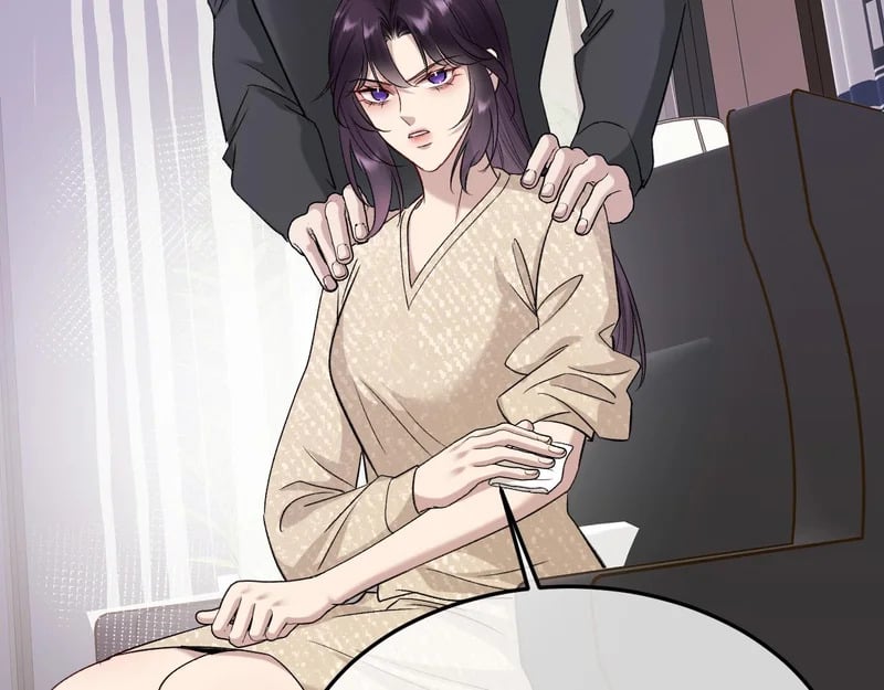 第303页
