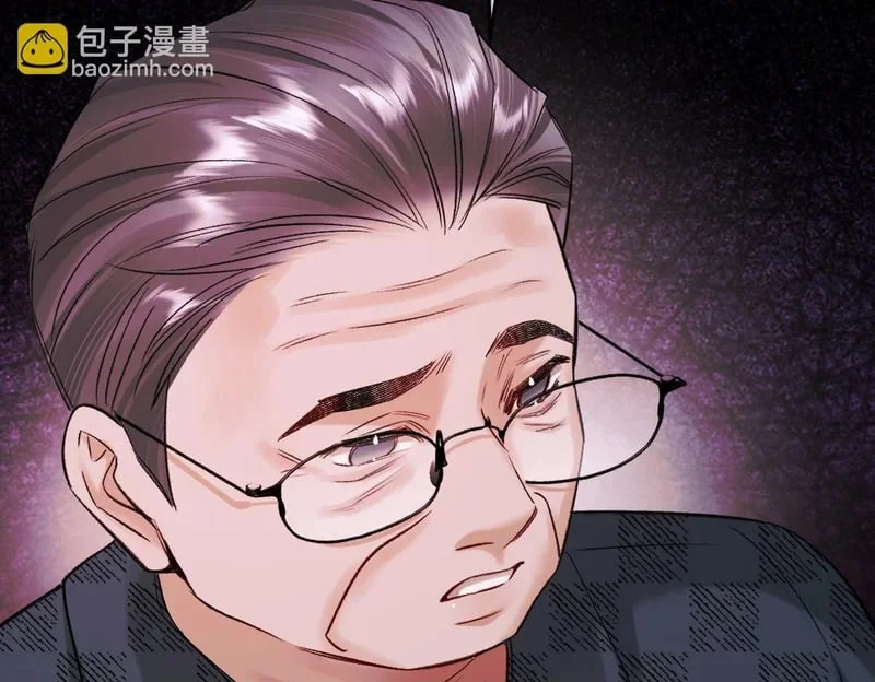 第213页