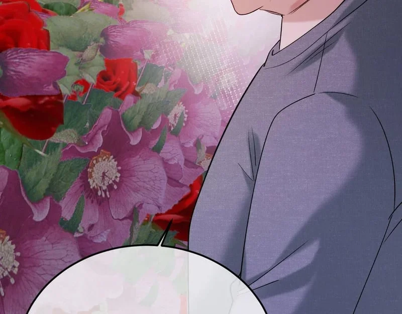 第342页