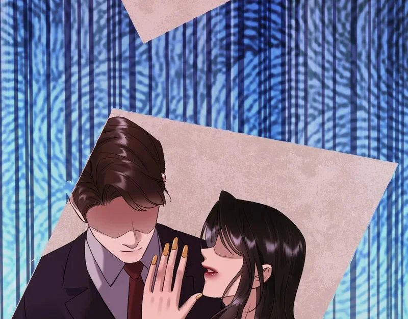 第207页