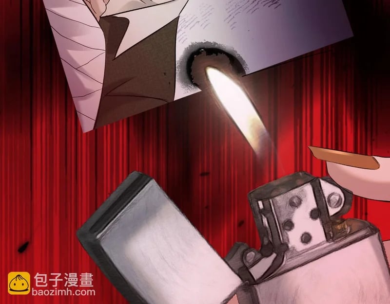 第417页