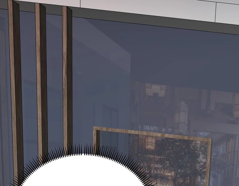 第291页