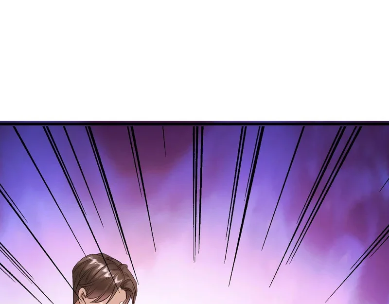 第399页