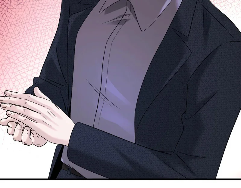 第369页
