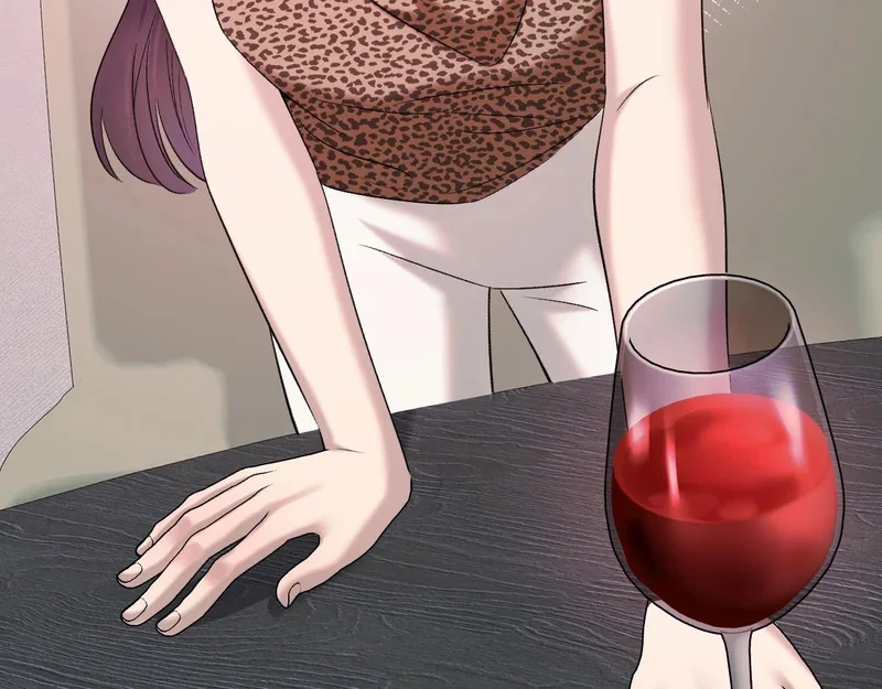 第186页