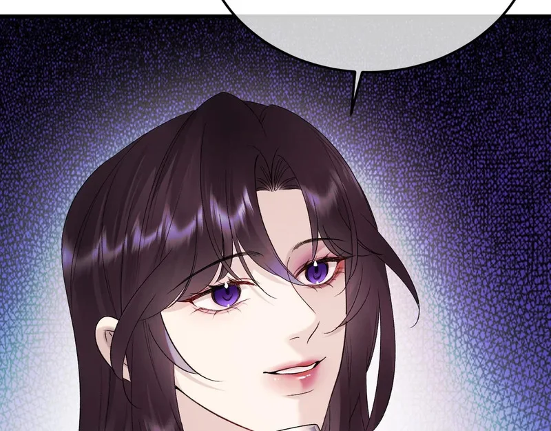 第255页