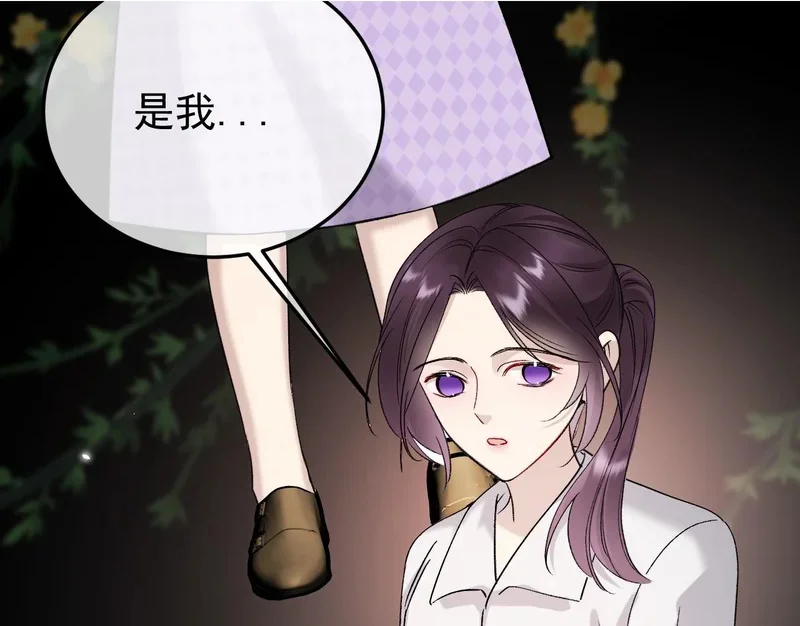 第342页