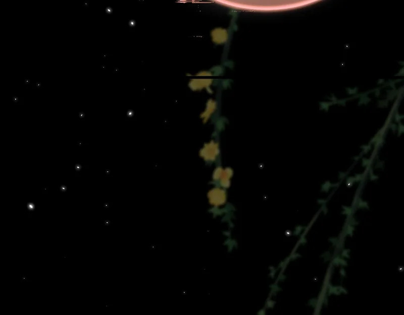 第366页