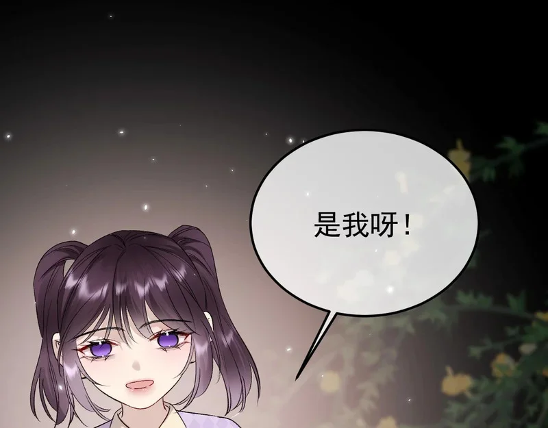 第336页