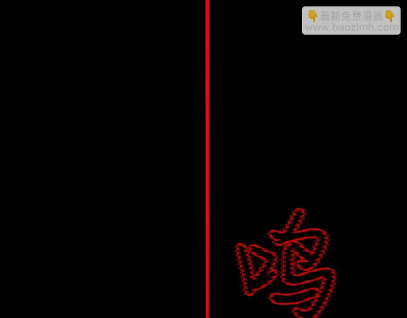 第270页