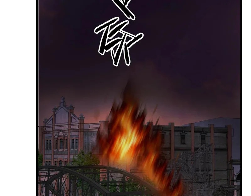 第213页