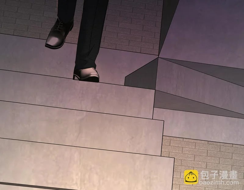 第396页