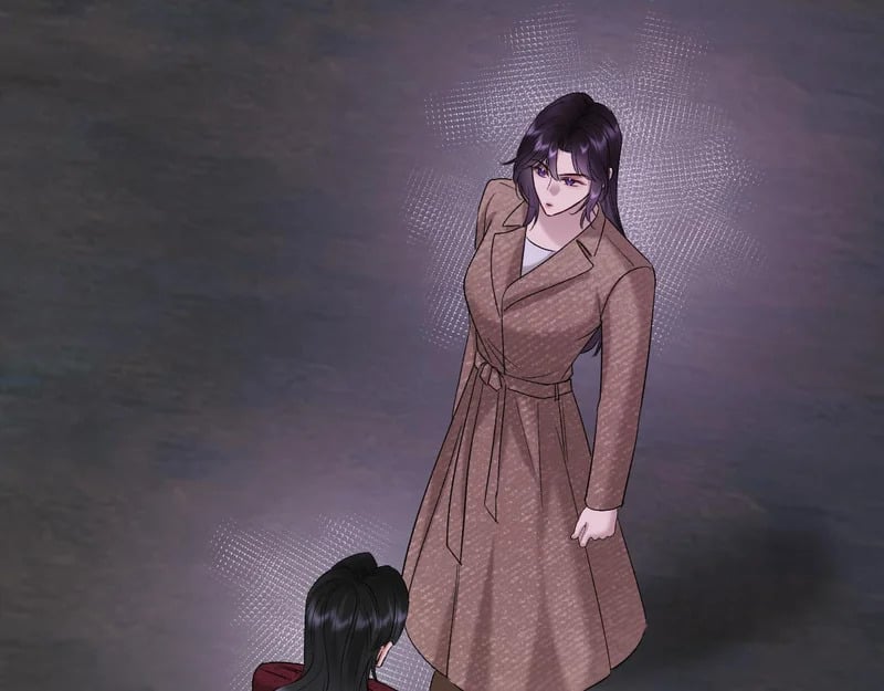 第369页