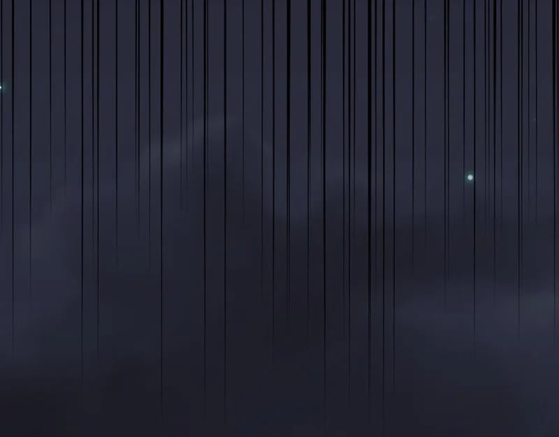 第246页