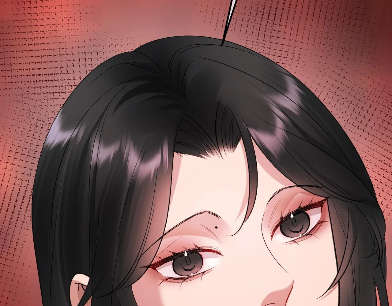 第237页