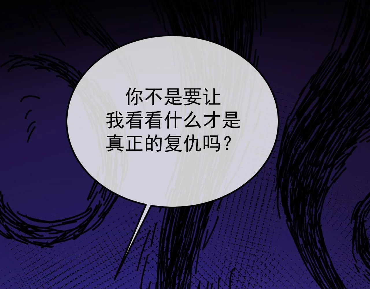 第375页