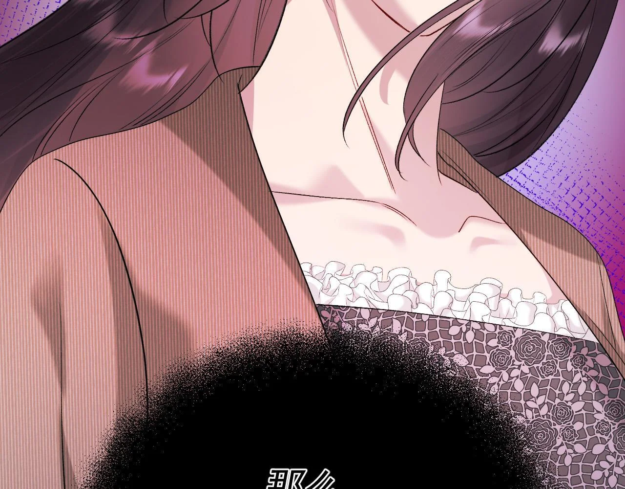 第471页
