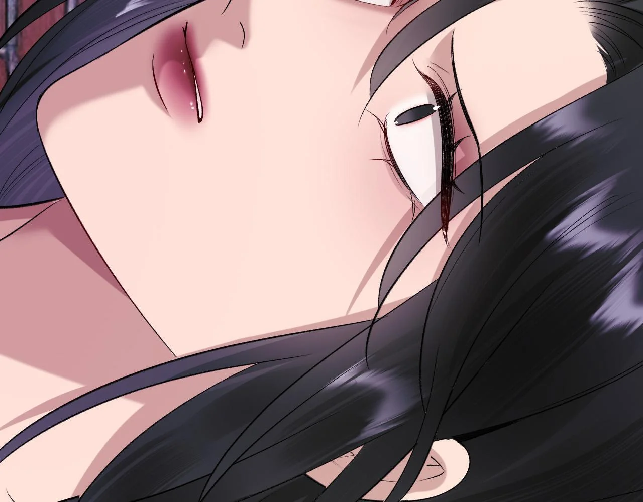 第270页