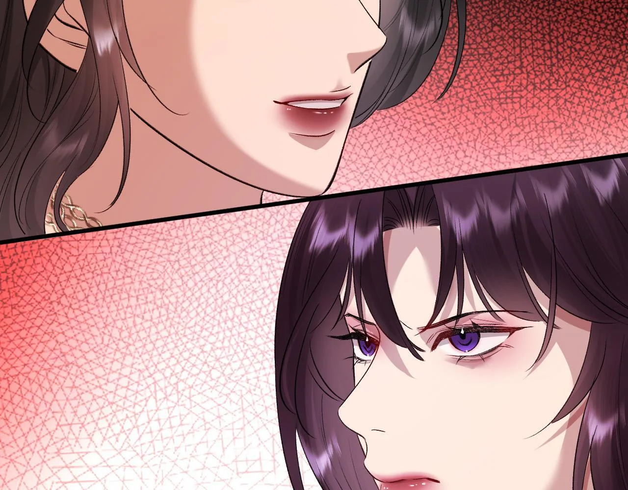 第285页
